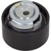 Maxgear Spannrolle, Zahnriemen 54-0859