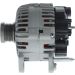 Generator 1 986 A01 761 Generator 1 986 A01 761