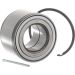 SKF Radlagersatz VKBA 3985