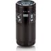 Ölfilter W 11 024 Ölfilter W 11 024