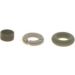 Reparatursatz, Einspritzdüse F 00V H35 016 Reparatursatz, Einspritzdüse F 00V H35 016