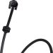 Sensor, Raddrehzahl 09001537
