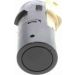 Vemo Sensor, Einparkhilfe Green Mobility Parts V22-72-0085