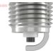 Denso Zündkerze Nickel K16PR-U Denso Zündkerze Nickel K16PR-U