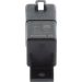 BOSCH Steuergerät, Glühzeit 0 281 003 083 BOSCH Steuergerät, Glühzeit 0 281 003 083