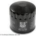 Blue Print Ölfilter ADJ132103
