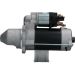 Starter 801.504.113.010