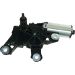 Metzger Wischermotor 2190555