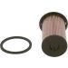 Kraftstofffilter F 026 402 007