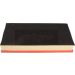 Maxgear Luftfilter 26-1430