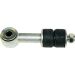 Metzger Stange/Strebe, Stabilisator 53046618