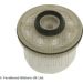 Blue Print Kraftstofffilter ADT32381