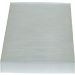 Filter, Innenraumluft 1 987 435 131 Filter, Innenraumluft 1 987 435 131