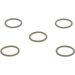 Dichtring 2 440 210 012 Dichtring 2 440 210 012