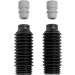 Monroe Staubschutzsatz, Stoßdämpfer PROTECTION KIT PK368