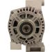 Generator 135.535.075.000 Generator 135.535.075.000