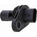Sensor, Nockenwellenposition V20-72-0540-1