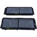 Maxgear Filter, Innenraumluft 26-1606