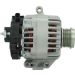 Generator 135.556.070.050 Generator 135.556.070.050