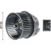 Mahle Innenraumgebläse BEHR Premium Line AB 249 000P