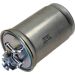 Maxgear Kraftstofffilter 26-0685