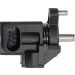 Metzger Sensor, Fahrpedalstellung 0901494 Metzger Sensor, Fahrpedalstellung 0901494