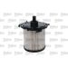 Valeo Kraftstofffilter 587098