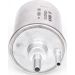 Kraftstofffilter F 026 403 012 Kraftstofffilter F 026 403 012