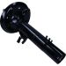 Maxgear Stoßdämpfer 11-0584