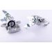 Hella Bremssattel 8AN 355 786-041