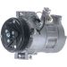 Kompressor, Klimaanlage ACP 539 000S Kompressor, Klimaanlage ACP 539 000S