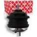 FEBI BILSTEIN 18508 Motorlager