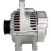 Hella Generator 8EL 012 429-731 Hella Generator 8EL 012 429-731
