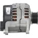 Hella Generator 8EL 011 712-441 Hella Generator 8EL 011 712-441