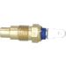 Sensor, Kühlmitteltemperatur 727073