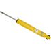 Bilstein Fahrwerkssatz, Federn/Dämpfer BILSTEIN - B14 PSS 47-244412
