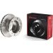 Bremsscheibe 09.6813.20