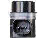 Sensor, Einparkhilfe 0901361 Sensor, Einparkhilfe 0901361