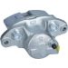 Maxgear Bremssattel 82-0582