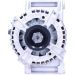 Generator 135.934.150.010 Generator 135.934.150.010