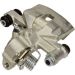 Maxgear Bremssattel 82-0166