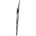 BOSCH H 450 Scheibenwischer Twin 3 397 004 763
