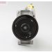 DENSO 6SEU14C Klimakompressor DCP02030 DENSO 6SEU14C Klimakompressor DCP02030