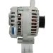 Generator 885.534.105.030