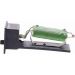 Regler, Innenraumgebläse V20-79-0003-1 Regler, Innenraumgebläse V20-79-0003-1