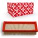 FEBI BILSTEIN 30357 Luftfilter