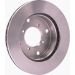Bremsscheibe 8DD 355 103-921 Bremsscheibe 8DD 355 103-921