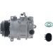 Kompressor, Klimaanlage ACP 344 000S Kompressor, Klimaanlage ACP 344 000S