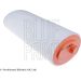 Blue Print Luftfilter ADJ132223