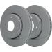 Bremsscheibe 24.0324-0159.1 Bremsscheibe 24.0324-0159.1
